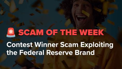 mega millions golden harvest sweepstakes winner|Robocall Scam of the Week: Contest Winner Scam Exploiting the .